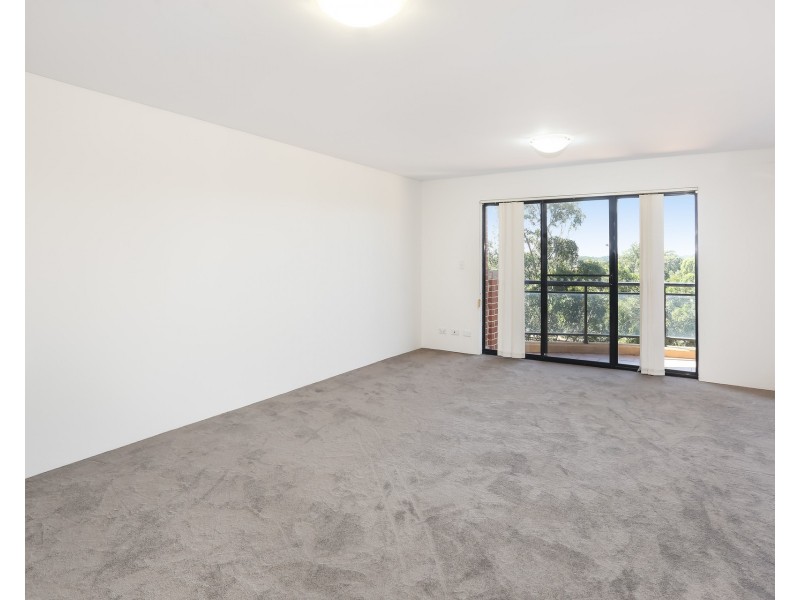 53/25-27 Kildare Road, Blacktown NSW 2148