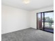 53/25-27 Kildare Road, Blacktown NSW 2148