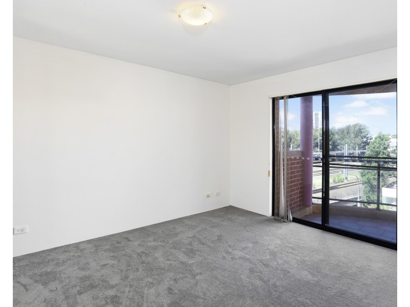 53/25-27 Kildare Road, Blacktown NSW 2148