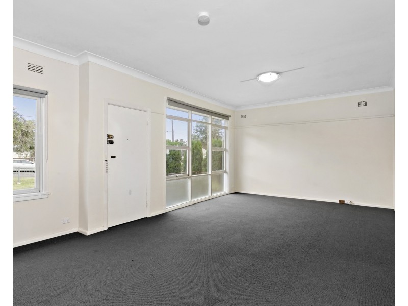 35 Wattle Street, Blacktown NSW 2148