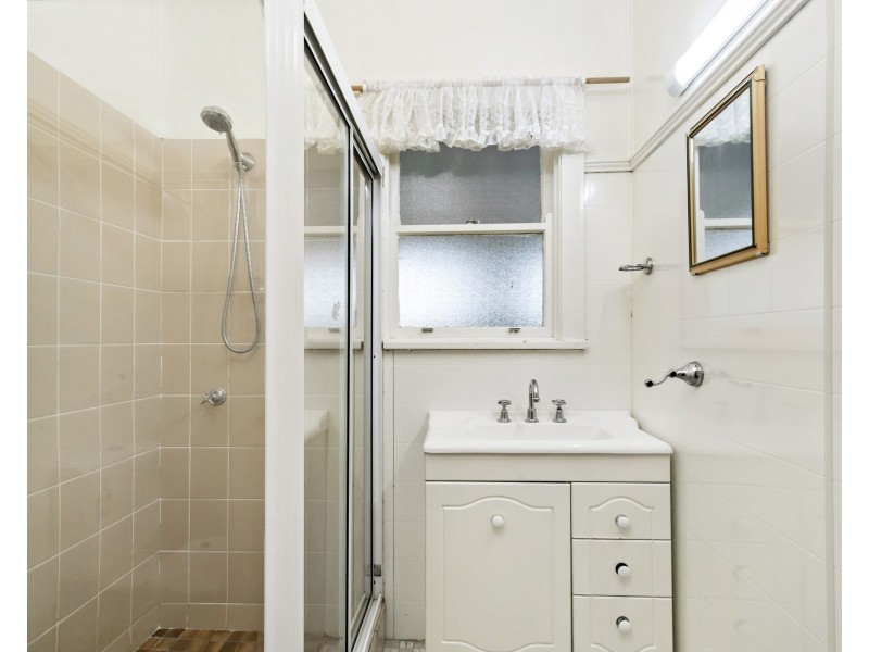 35 Wattle Street, Blacktown NSW 2148