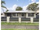 35 Valentine Street, Blacktown NSW 2148