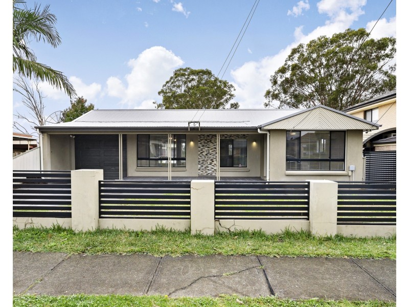 35 Valentine Street, Blacktown NSW 2148