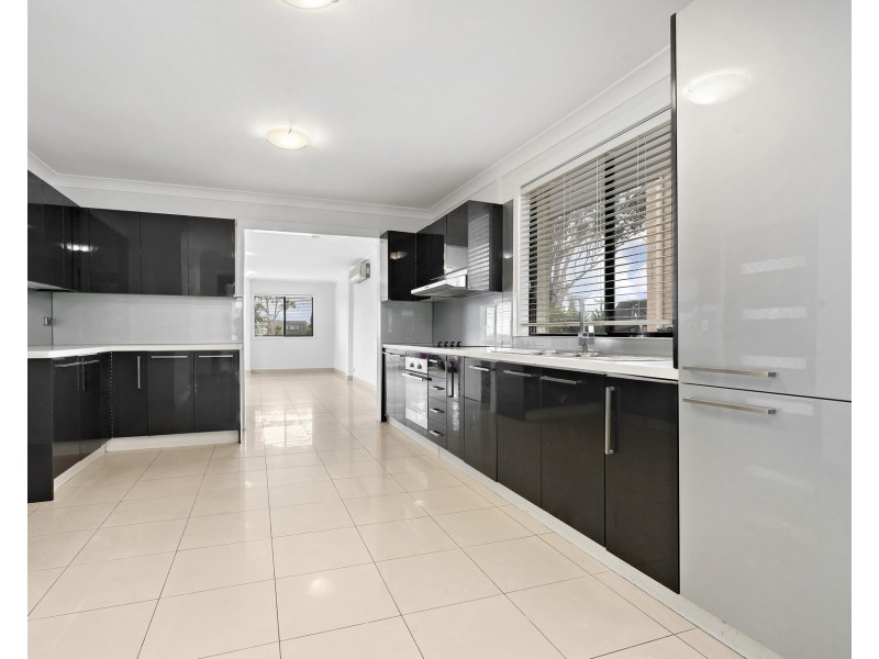 35 Valentine Street, Blacktown NSW 2148