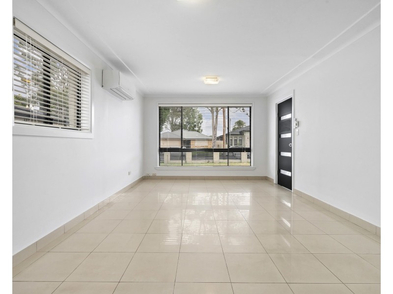 35 Valentine Street, Blacktown NSW 2148