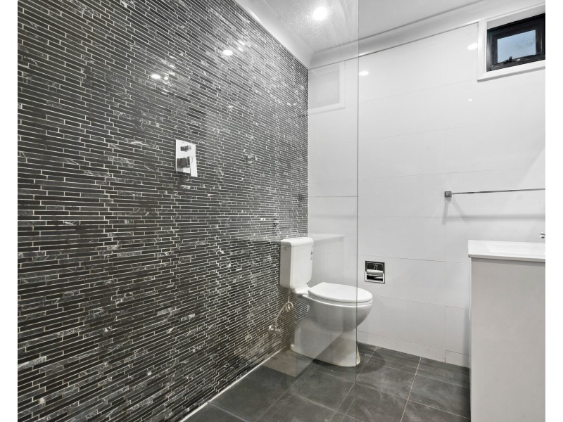 35 Valentine Street, Blacktown NSW 2148