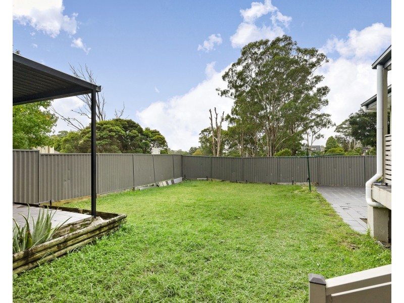 35 Valentine Street, Blacktown NSW 2148