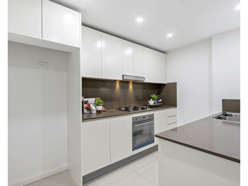 901/29 Hunter Street, Parramatta NSW 2150