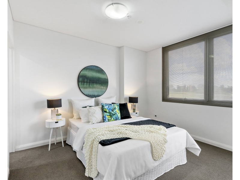 901/29 Hunter Street, Parramatta NSW 2150