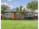 29 Taronga Street, Blacktown NSW 2148