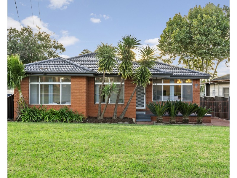 29 Taronga Street, Blacktown NSW 2148