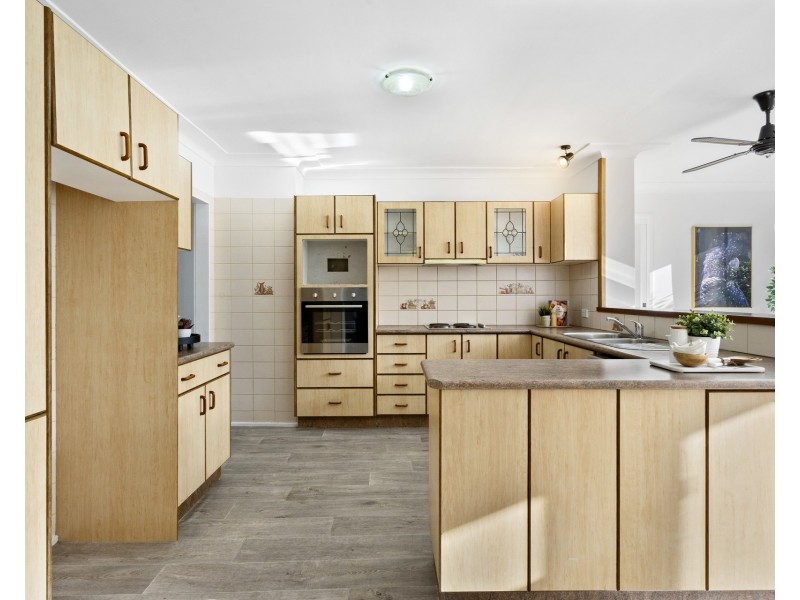 29 Taronga Street, Blacktown NSW 2148