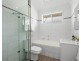29 Taronga Street, Blacktown NSW 2148