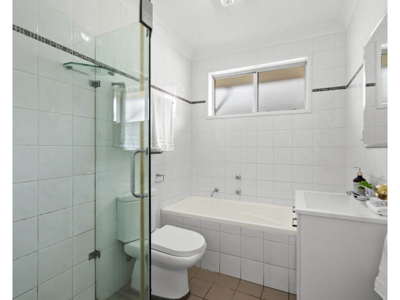 29 Taronga Street, Blacktown NSW 2148