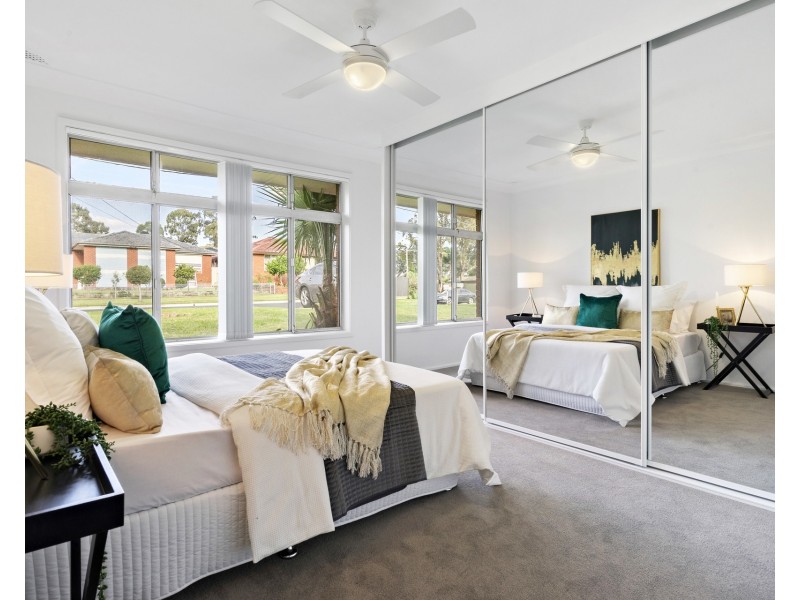 29 Taronga Street, Blacktown NSW 2148