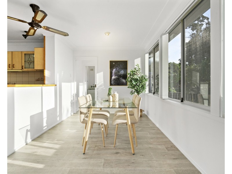 29 Taronga Street, Blacktown NSW 2148