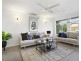 29 Taronga Street, Blacktown NSW 2148