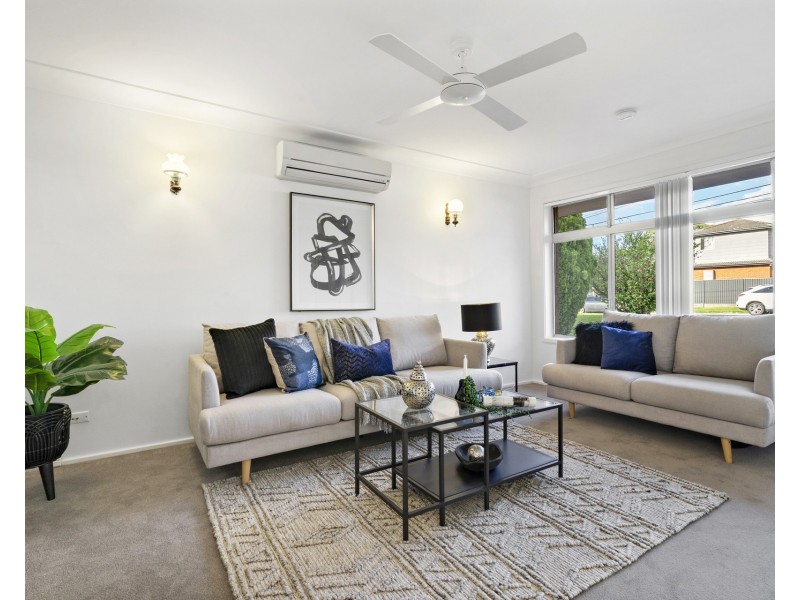 29 Taronga Street, Blacktown NSW 2148