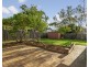 29 Taronga Street, Blacktown NSW 2148