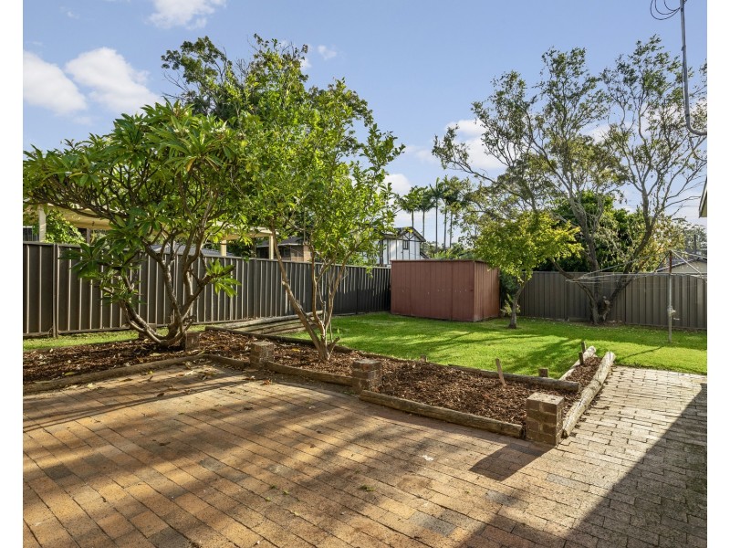 29 Taronga Street, Blacktown NSW 2148