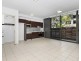 232/7 Defries Avenue, Zetland NSW 2017