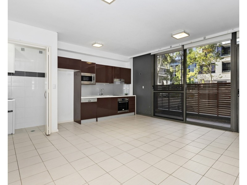 232/7 Defries Avenue, Zetland NSW 2017