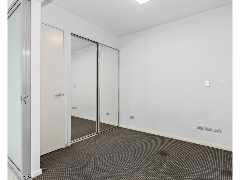 232/7 Defries Avenue, Zetland NSW 2017