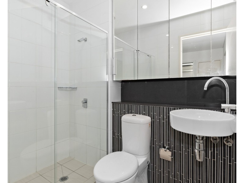 232/7 Defries Avenue, Zetland NSW 2017