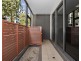 232/7 Defries Avenue, Zetland NSW 2017