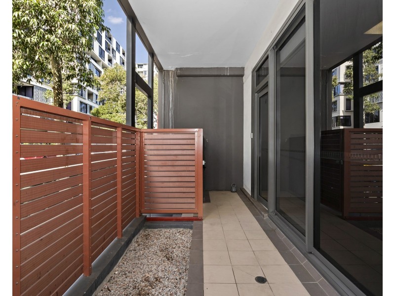 232/7 Defries Avenue, Zetland NSW 2017