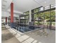 232/7 Defries Avenue, Zetland NSW 2017