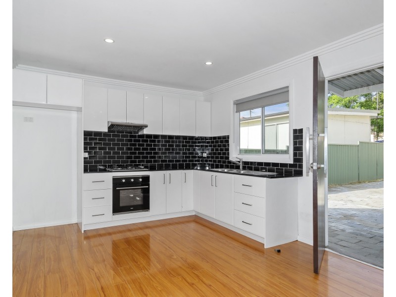 118A Walters Road, Blacktown NSW 2148