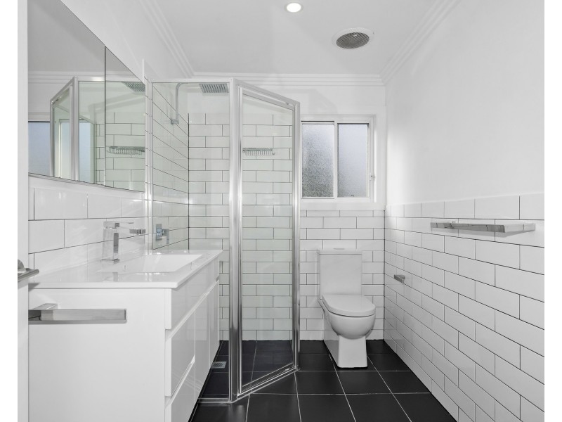 118A Walters Road, Blacktown NSW 2148