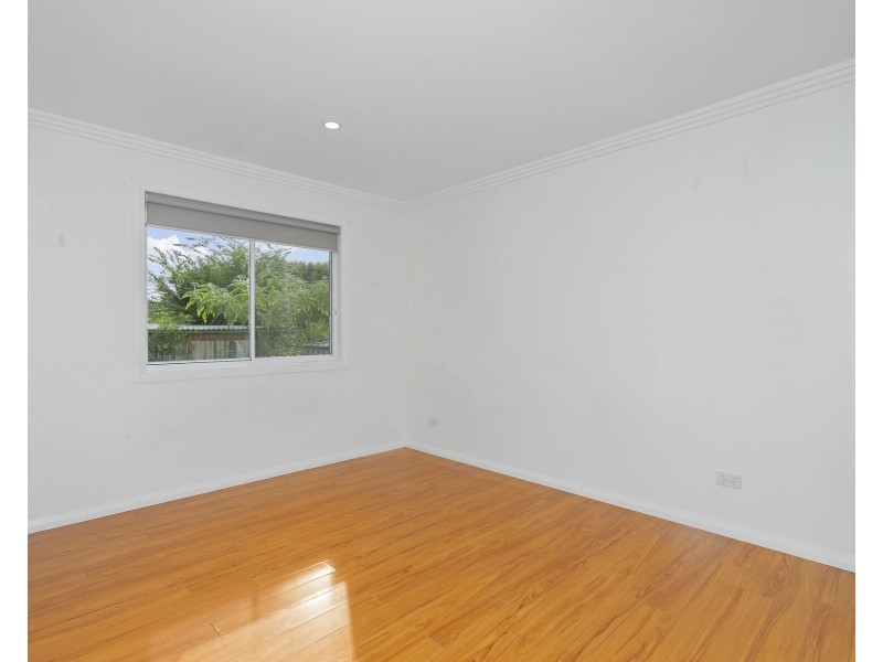 118A Walters Road, Blacktown NSW 2148