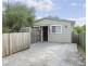 118A Walters Road, Blacktown NSW 2148