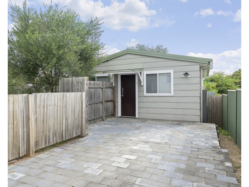 118A Walters Road, Blacktown NSW 2148