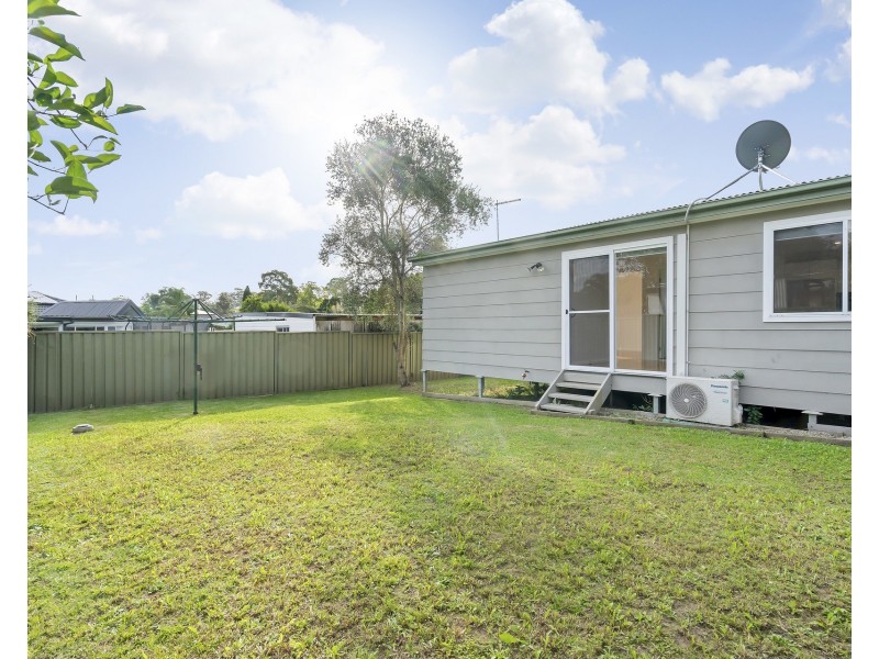 118A Walters Road, Blacktown NSW 2148