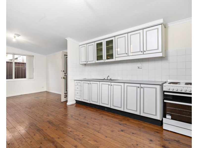 2A Pentland Street, Quakers Hill NSW 2763