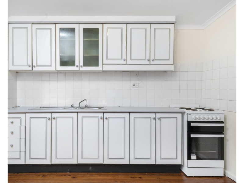 2A Pentland Street, Quakers Hill NSW 2763