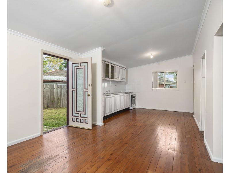 2A Pentland Street, Quakers Hill NSW 2763