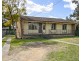 99 Power Street, Doonside NSW 2767