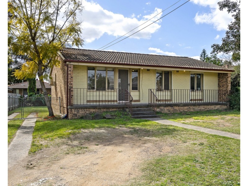 99 Power Street, Doonside NSW 2767