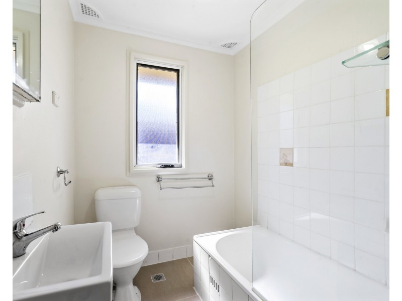 99 Power Street, Doonside NSW 2767