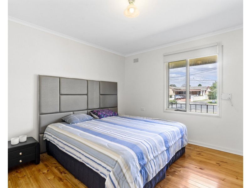 99 Power Street, Doonside NSW 2767