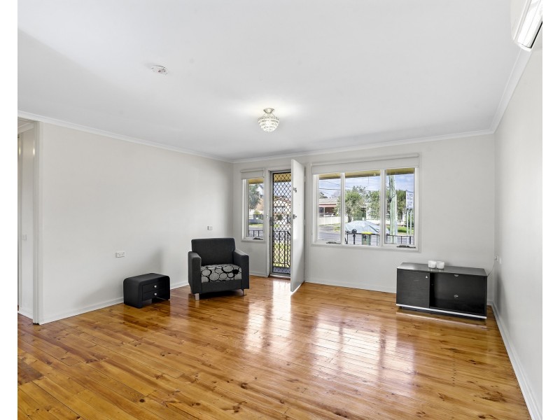 99 Power Street, Doonside NSW 2767