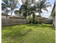 99 Power Street, Doonside NSW 2767