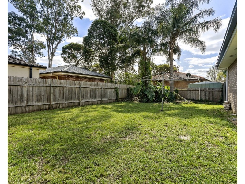 99 Power Street, Doonside NSW 2767