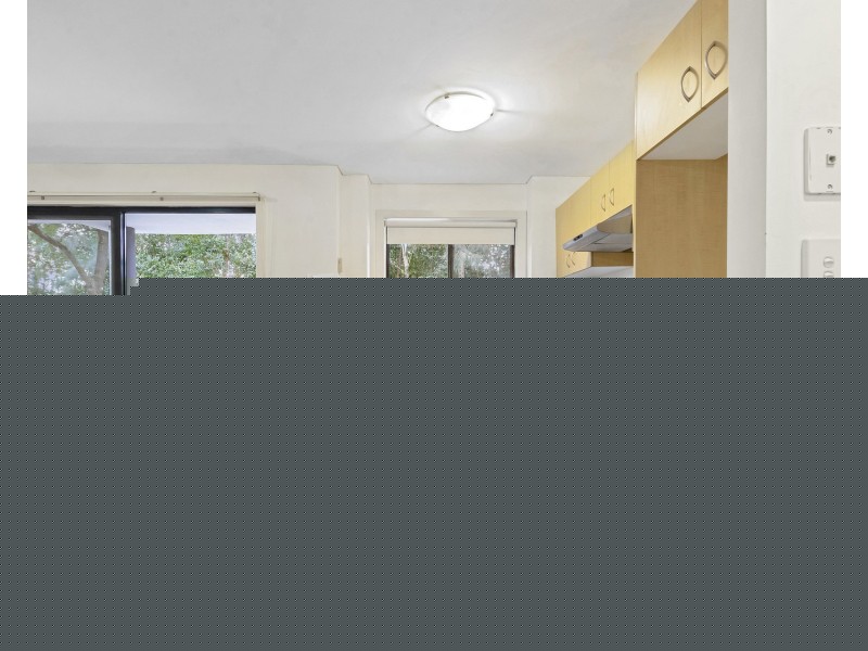 13/29-33 Kildare Road, Blacktown NSW 2148