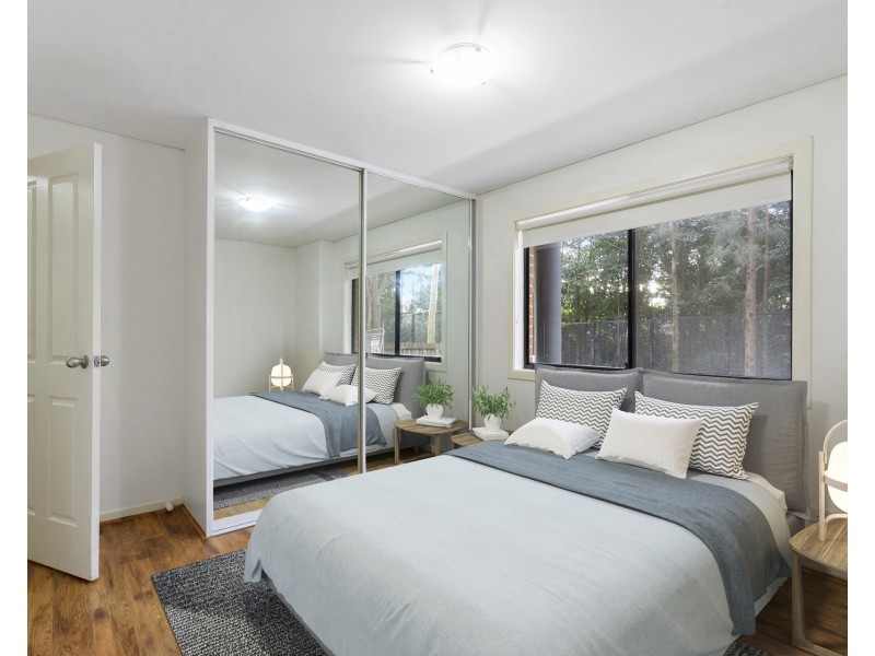 13/29-33 Kildare Road, Blacktown NSW 2148