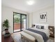 13/29-33 Kildare Road, Blacktown NSW 2148